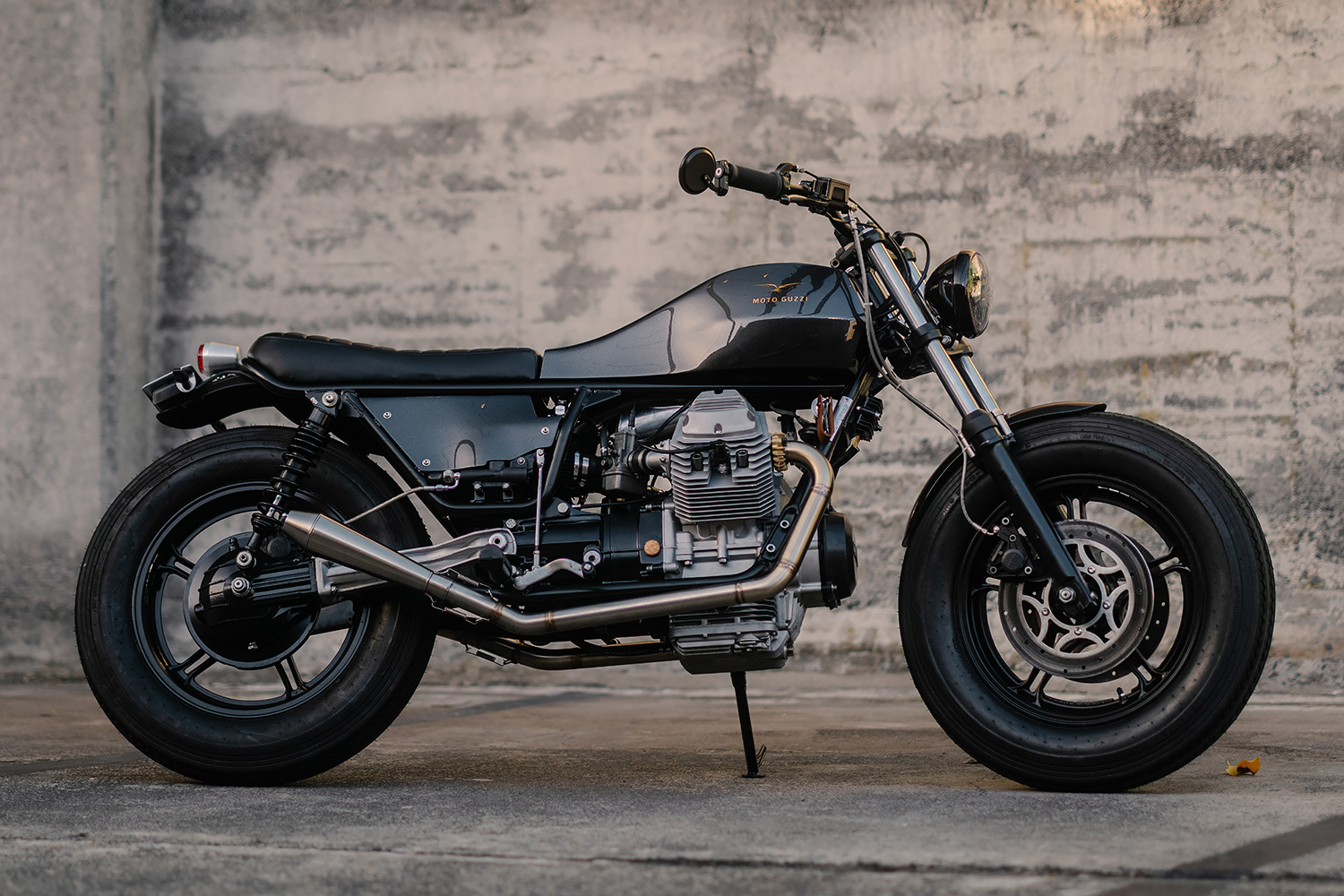 custom-moto-guzzi-v35