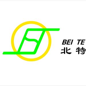 Shanghai Beite Technology Group Co., Ltd