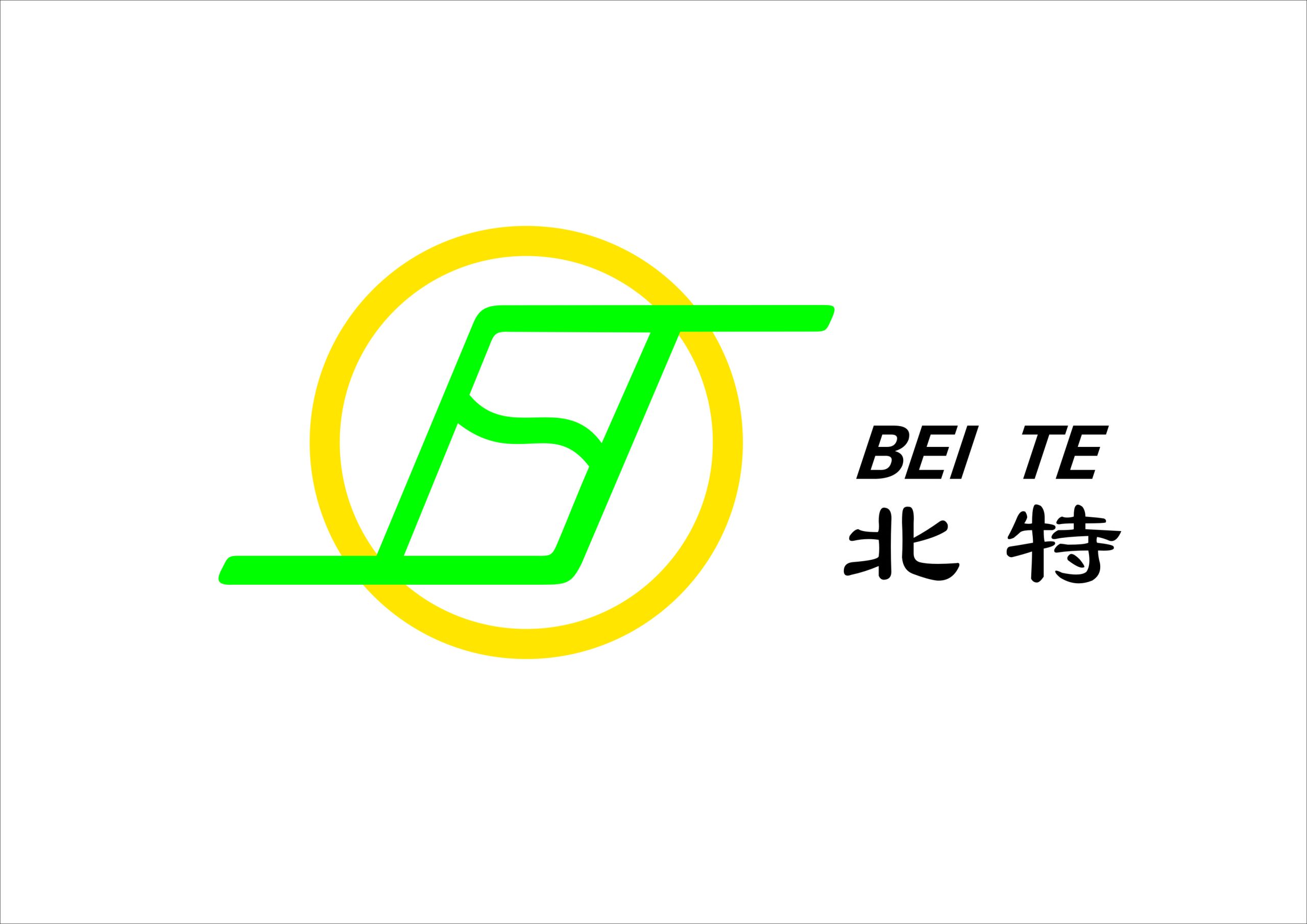 0126ee06-20dc-4d67-99b6-2e87abab70b2