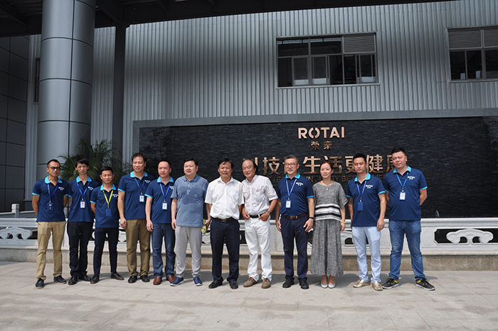 3b1f4529430249a3b122b52990337bab