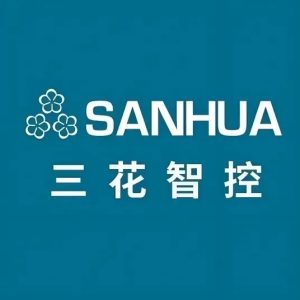 Zhejiang Sanhua Intelligent Controls Co., Ltd
