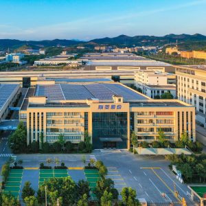 Zhejiang SLING Automobile Bearing Co., Ltd.