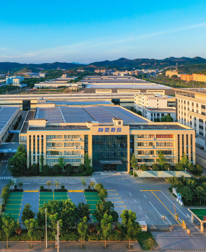 3db4fcb3-ad17-4565-8705-2efe65c572ba