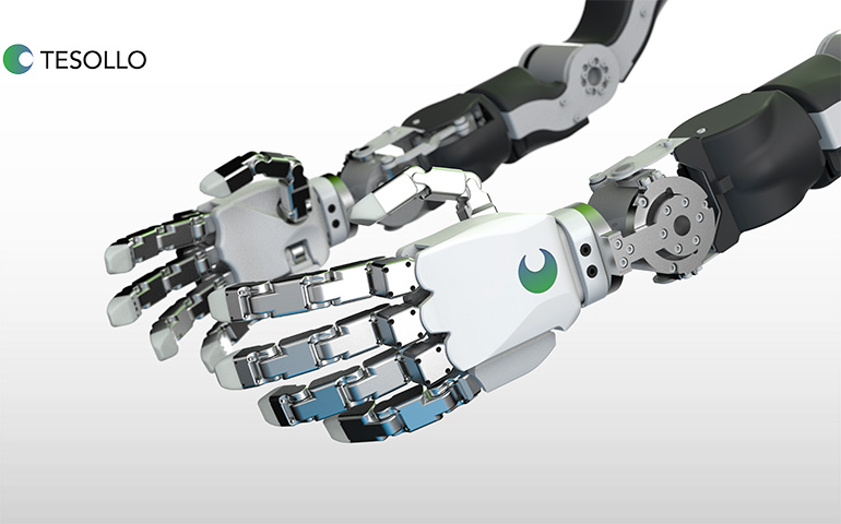 DG-5F-S_Compact_Humanoid_Hand_Image2