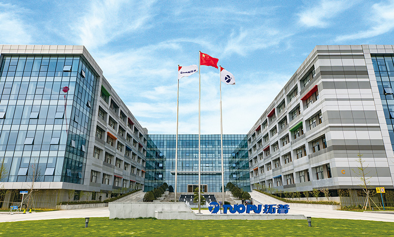 index-about-video-cover