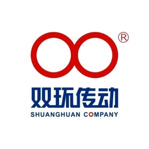 Zhejiang Shuanghuan Driveline Co., Ltd.